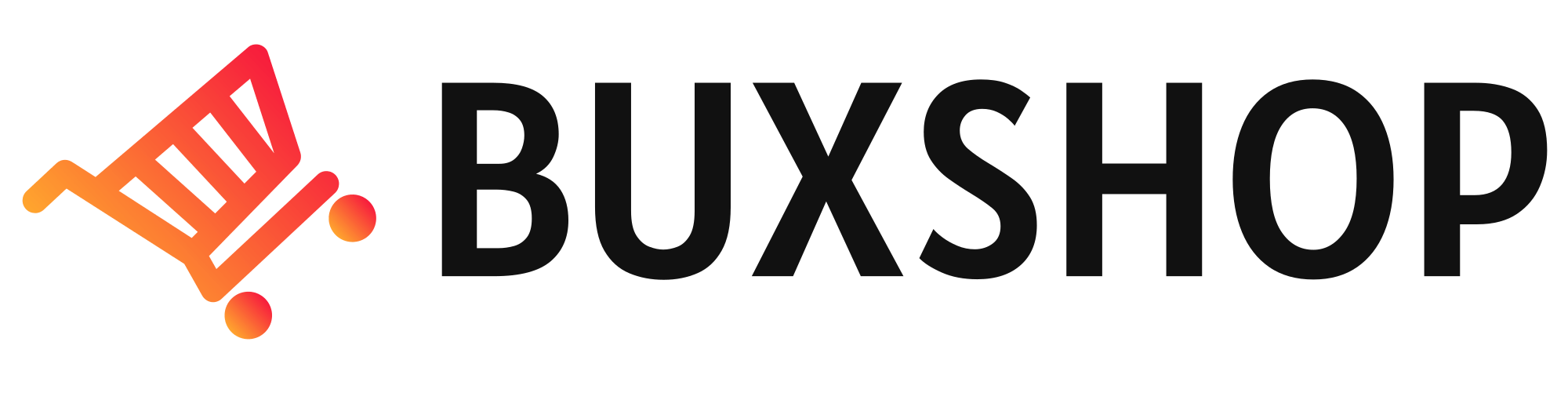 BUXSHOP